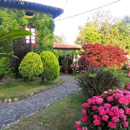 Hosteria De Quijas Esterno foto
