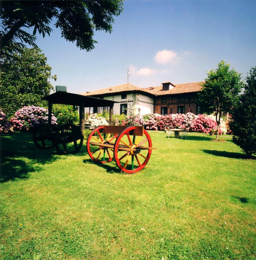 Hosteria De Quijas Esterno foto