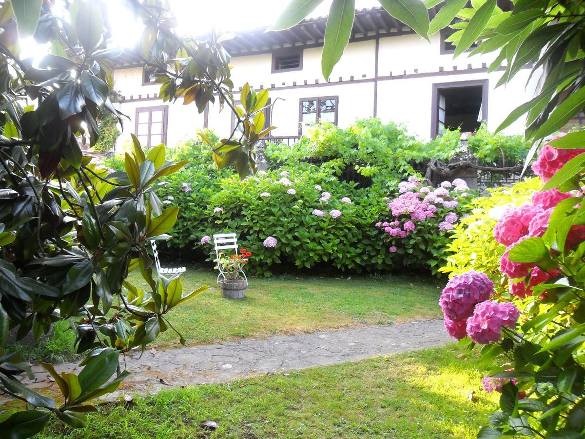 Hosteria De Quijas Esterno foto